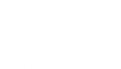 CAF Donate