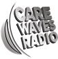 Care Waves Radio