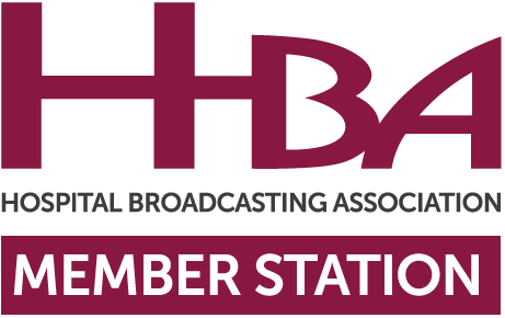 Hospital Broadcasting Association