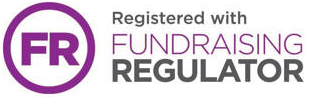 Fundraising Regulator