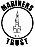 Mariners Trust