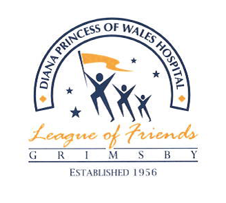 Grimsby Hospital League of Friends