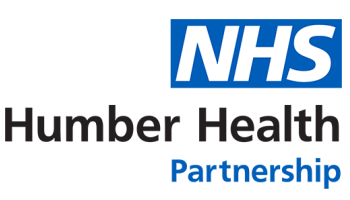 NHS Humber Health Partnership
