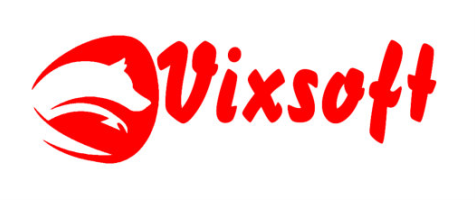 Vixsoft